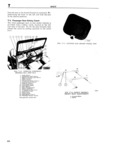 Previous Page - Service Manual SM-1046 August 1971
