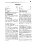 Previous Page - Service Manual SM-1046 August 1971