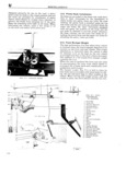 Next Page - Service Manual SM-1046 August 1971