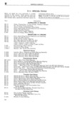 Next Page - Service Manual SM-1046 August 1971
