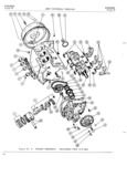 Previous Page - Jeep Universal Parts List December 1967