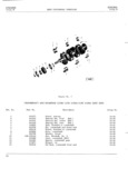 Previous Page - Jeep Universal Parts List December 1967