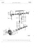 Previous Page - Jeep Universal Parts List December 1967