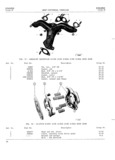 Next Page - Jeep Universal Parts List December 1967