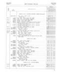 Previous Page - Jeep Universal Parts List December 1967