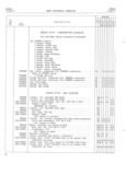 Previous Page - Jeep Universal Parts List December 1967