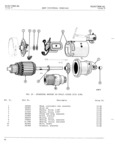 Previous Page - Jeep Universal Parts List December 1967
