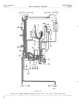 Next Page - Jeep Universal Parts List December 1967