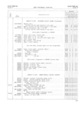 Previous Page - Jeep Universal Parts List December 1967