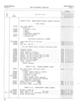 Previous Page - Jeep Universal Parts List December 1967