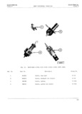 Previous Page - Jeep Universal Parts List December 1967
