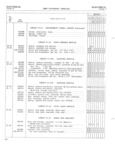 Previous Page - Jeep Universal Parts List December 1967