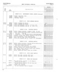 Previous Page - Jeep Universal Parts List December 1967