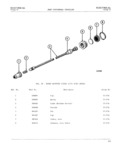 Previous Page - Jeep Universal Parts List December 1967