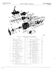 Previous Page - Jeep Universal Parts List December 1967