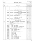 Previous Page - Jeep Universal Parts List December 1967