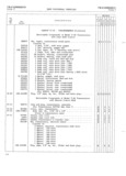Previous Page - Jeep Universal Parts List December 1967