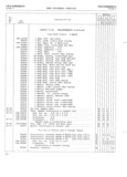 Next Page - Jeep Universal Parts List December 1967