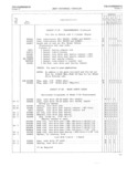 Next Page - Jeep Universal Parts List December 1967
