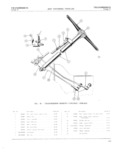 Previous Page - Jeep Universal Parts List December 1967