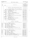 Next Page - Jeep Universal Parts List December 1967