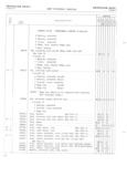 Previous Page - Jeep Universal Parts List December 1967