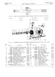 Previous Page - Jeep Universal Parts List December 1967