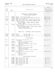 Next Page - Jeep Universal Parts List December 1967