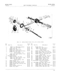 Next Page - Jeep Universal Parts List December 1967