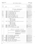 Previous Page - Jeep Universal Parts List December 1967