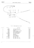 Previous Page - Jeep Universal Parts List December 1967