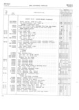 Previous Page - Jeep Universal Parts List December 1967