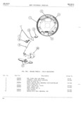 Next Page - Jeep Universal Parts List December 1967