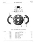 Previous Page - Jeep Universal Parts List December 1967