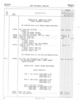 Previous Page - Jeep Universal Parts List December 1967