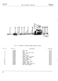 Previous Page - Jeep Universal Parts List December 1967