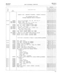 Previous Page - Jeep Universal Parts List December 1967