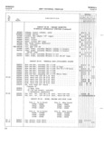 Previous Page - Jeep Universal Parts List December 1967