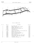 Previous Page - Jeep Universal Parts List December 1967