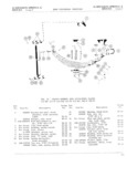 Next Page - Jeep Universal Parts List December 1967