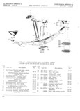 Previous Page - Jeep Universal Parts List December 1967