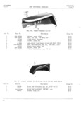 Next Page - Jeep Universal Parts List December 1967