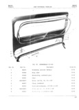 Previous Page - Jeep Universal Parts List December 1967