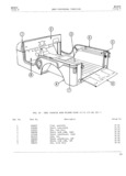 Next Page - Jeep Universal Parts List December 1967