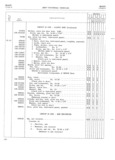 Next Page - Jeep Universal Parts List December 1967