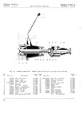 Next Page - Jeep Universal Parts List December 1967