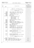 Previous Page - Jeep Universal Parts List December 1967