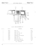 Previous Page - Jeep Universal Parts List December 1967